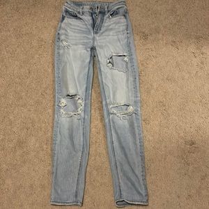 BOGO American Eagle Stretch Jeans